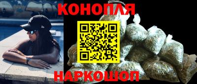 mdpv Партизанск