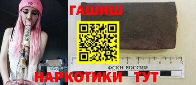 mdpv Партизанск